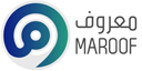 Maroof