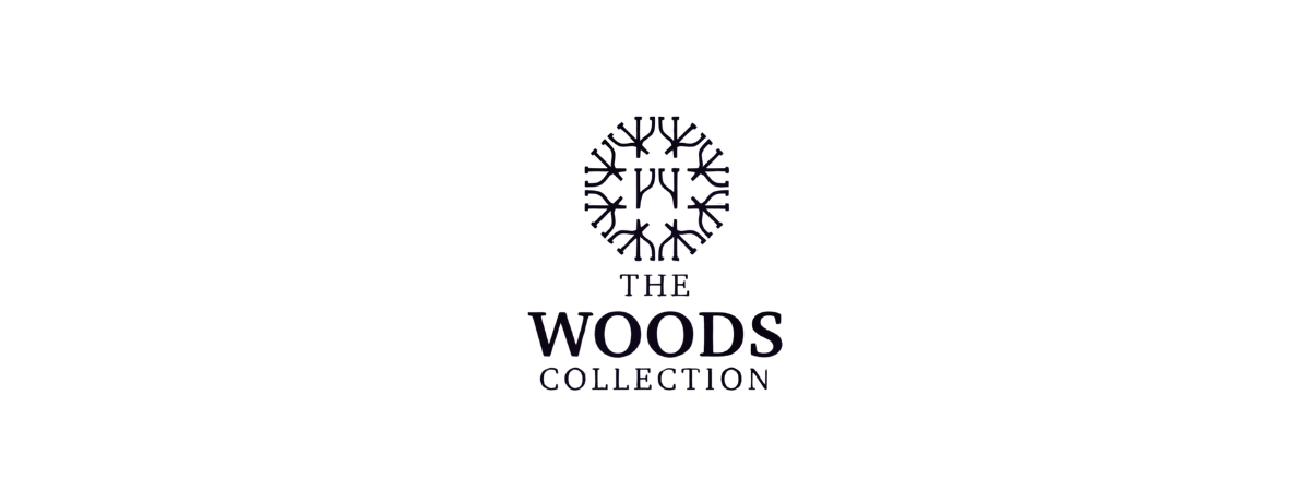 The Woods Collection