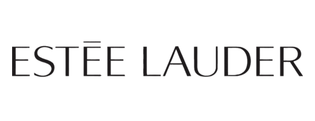 Estee Lauder