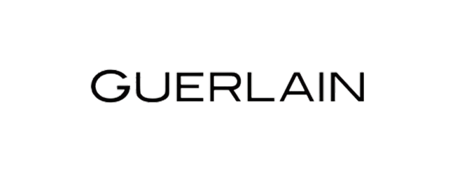 Guerlain