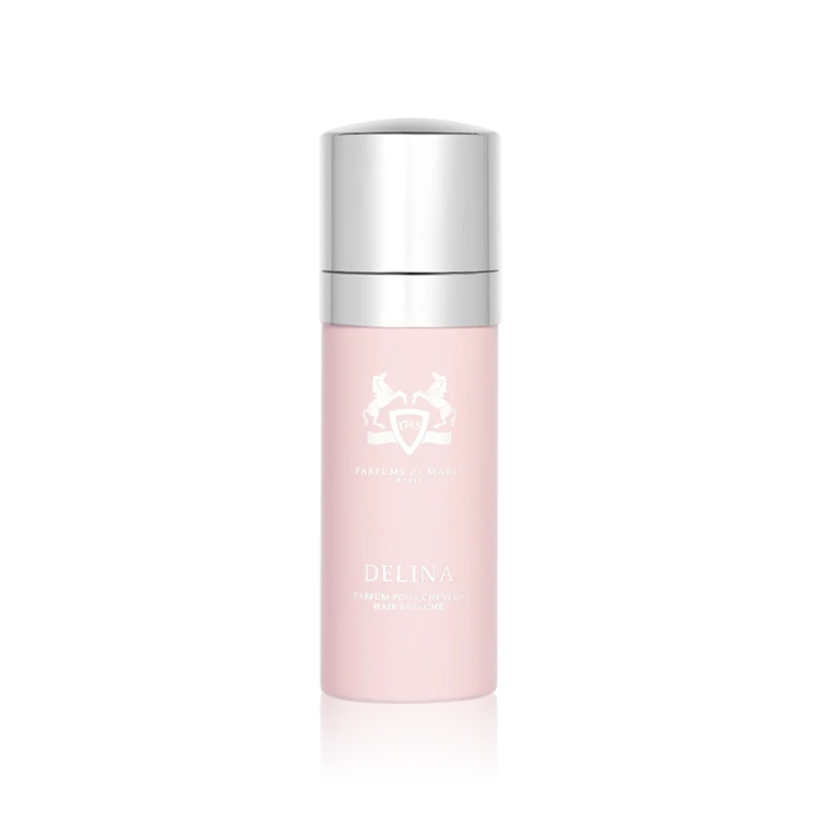 Parfums de Marly Delina Hair Mist