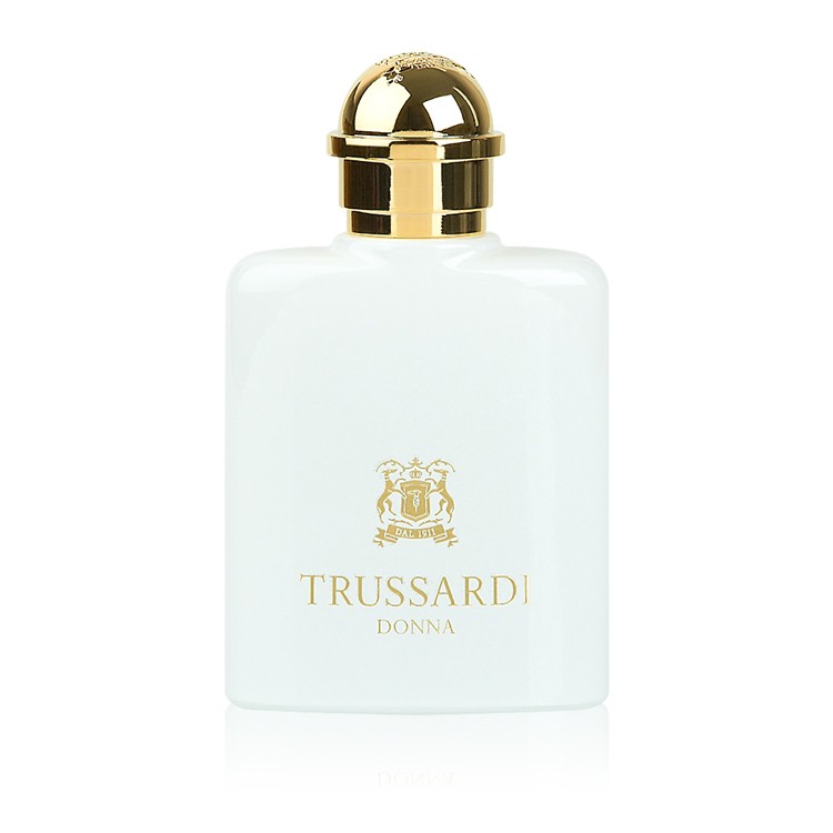 Trussardi Donna - Eau de Parfum For Women