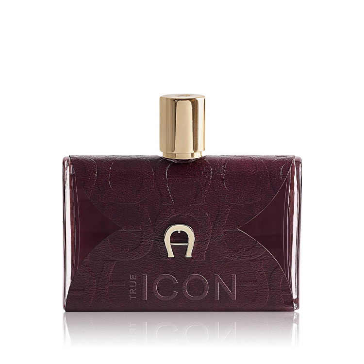 Aigner Icon EDP