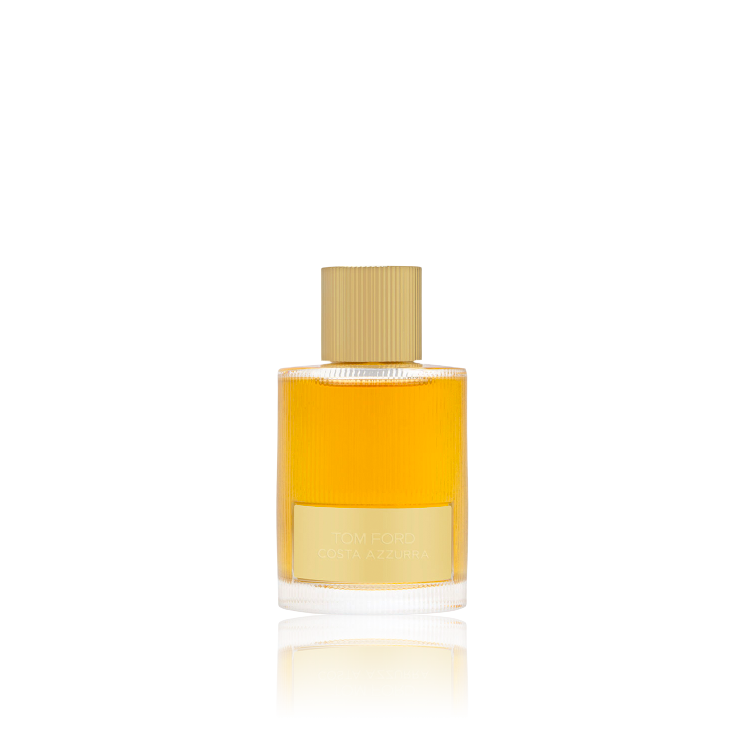 Tom Ford Costa Azzura EDP