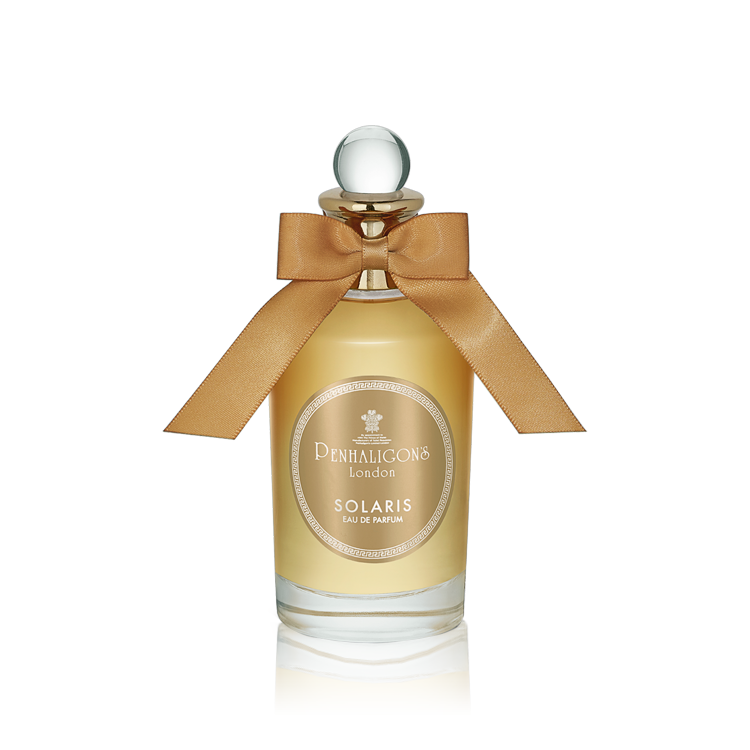 Penhaligon's Solaris EDP