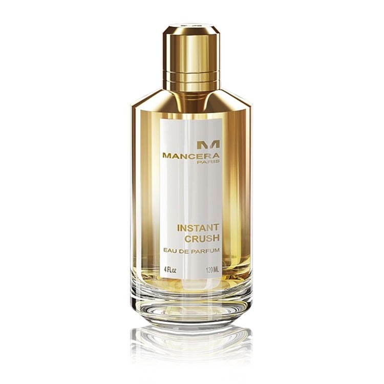 Mancera Instant Crush EDP