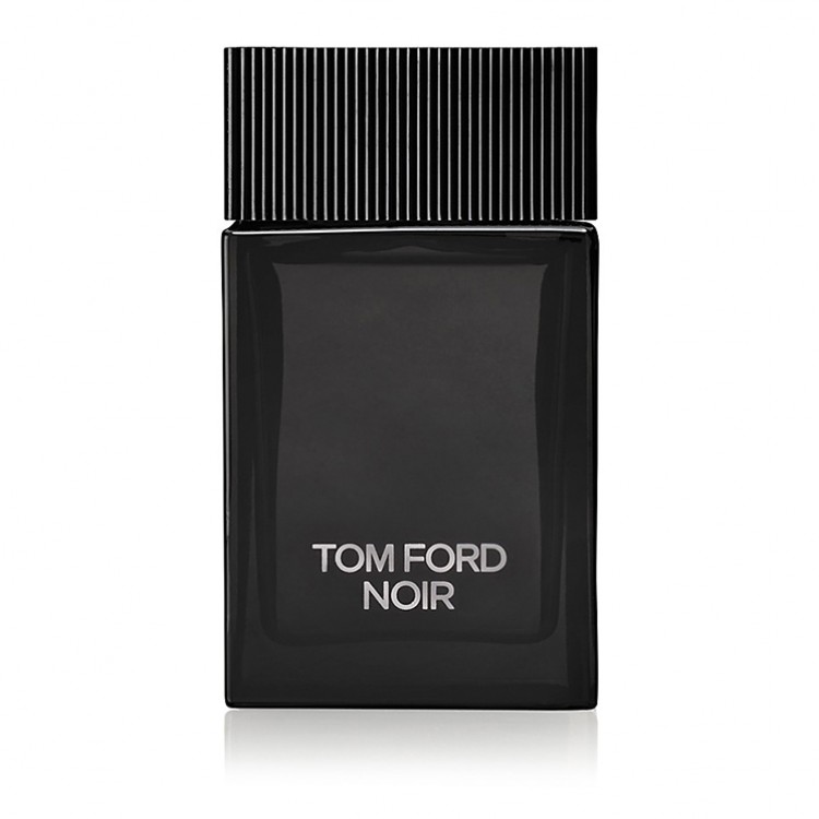 Tom Ford Noir - Eau De Perfume For Men