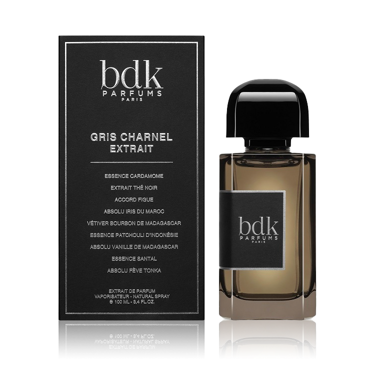 BDK Gris Charnel Extrait de Parfum