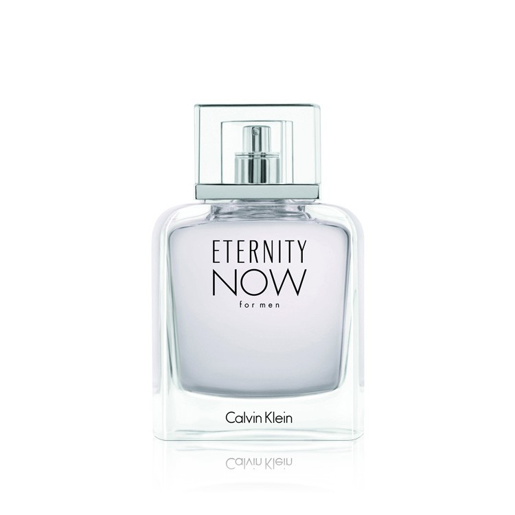 Calvin Klein Eternity Now for Men - 100 ml