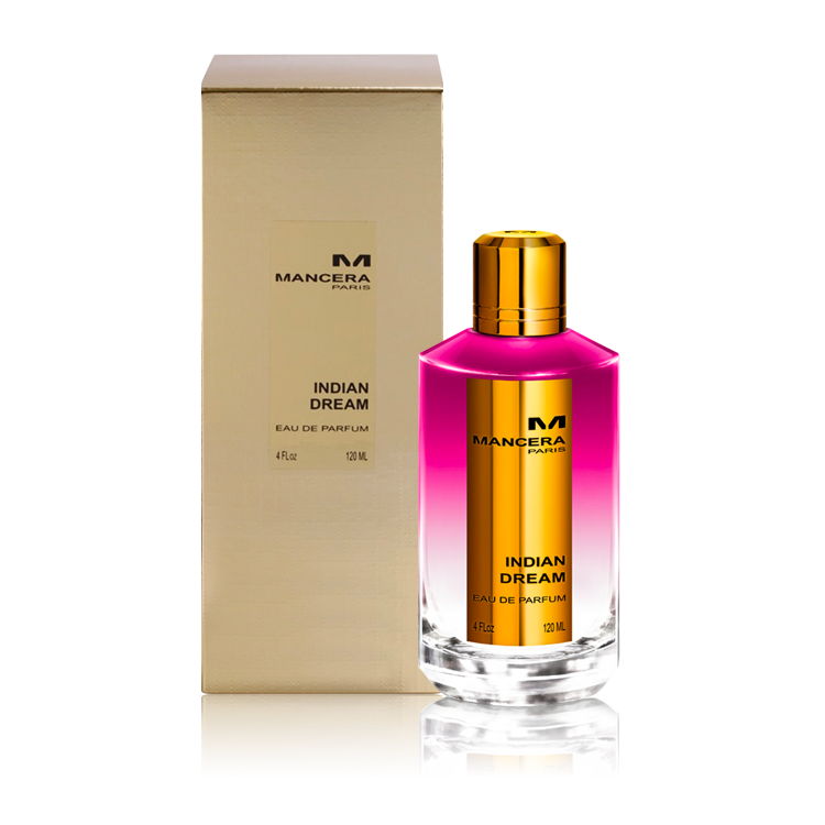 Mancera Indian Dream