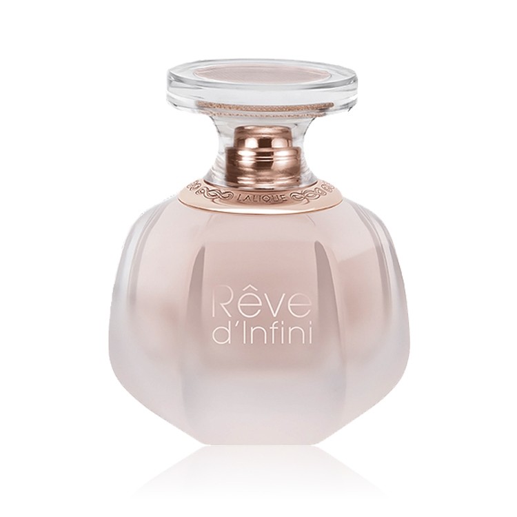 Lalique Reve D'Inflni Lalique