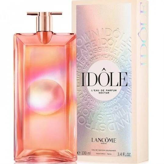 Lancome Idole Leau De Parfum Nectar EDP