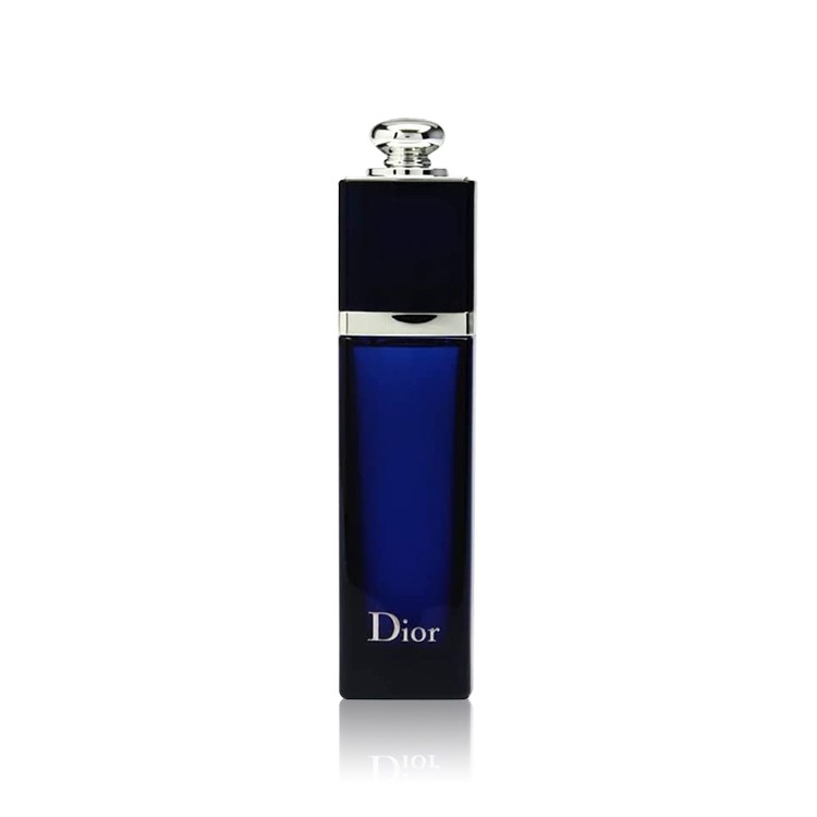 Dior Addict - Eau de Parfum For Women