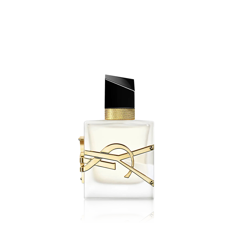 Yves Saint Laurent Libre Hair Mist