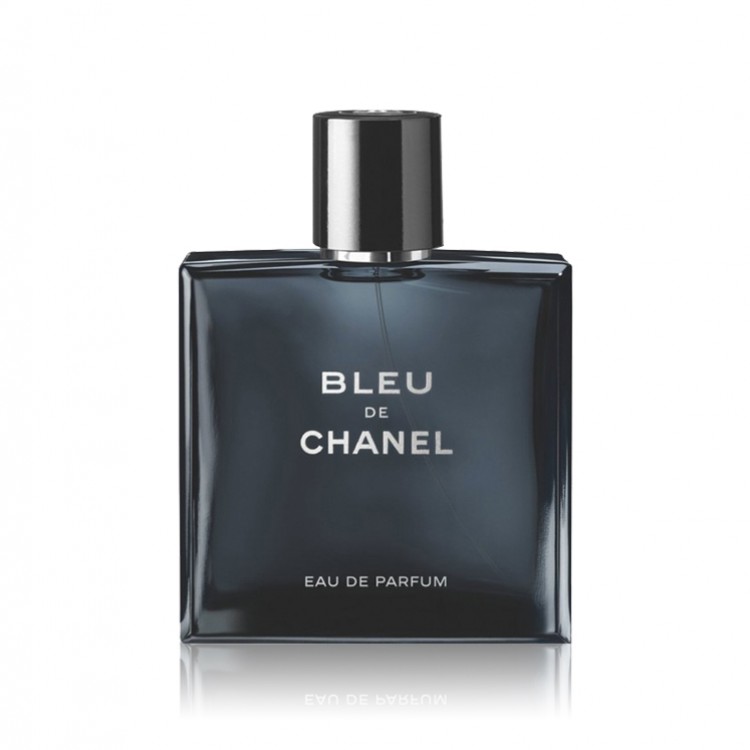 Chanel Bleu De Chanel - Eau de Parfum For Men