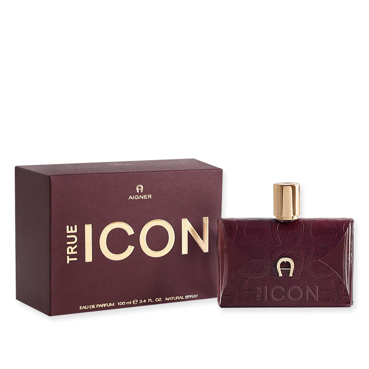 Aigner Icon EDP