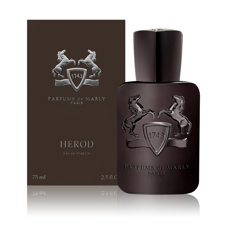 Marly Herod - Eau De Parfum For Men and Women