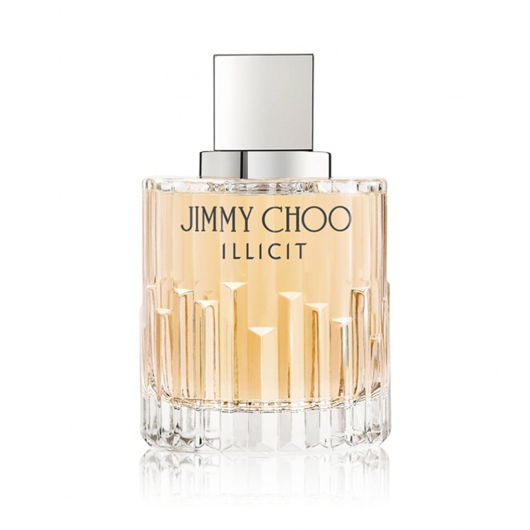 Jimmy Choo Illicit - Eau De Perfum for Women