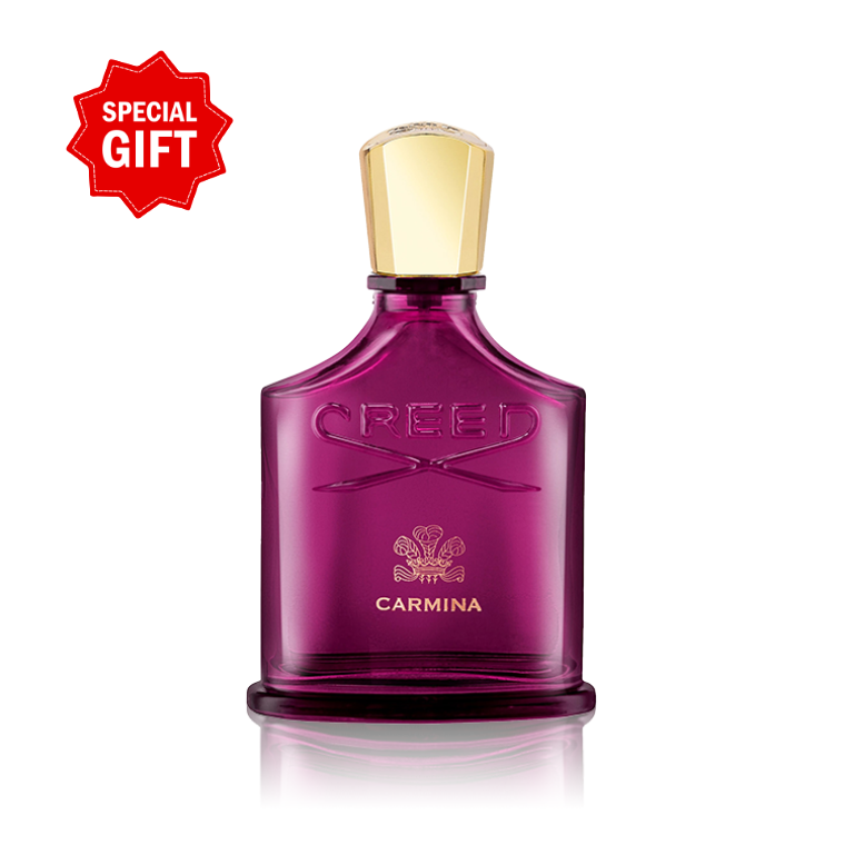 Creed Millesime Carmina EDP