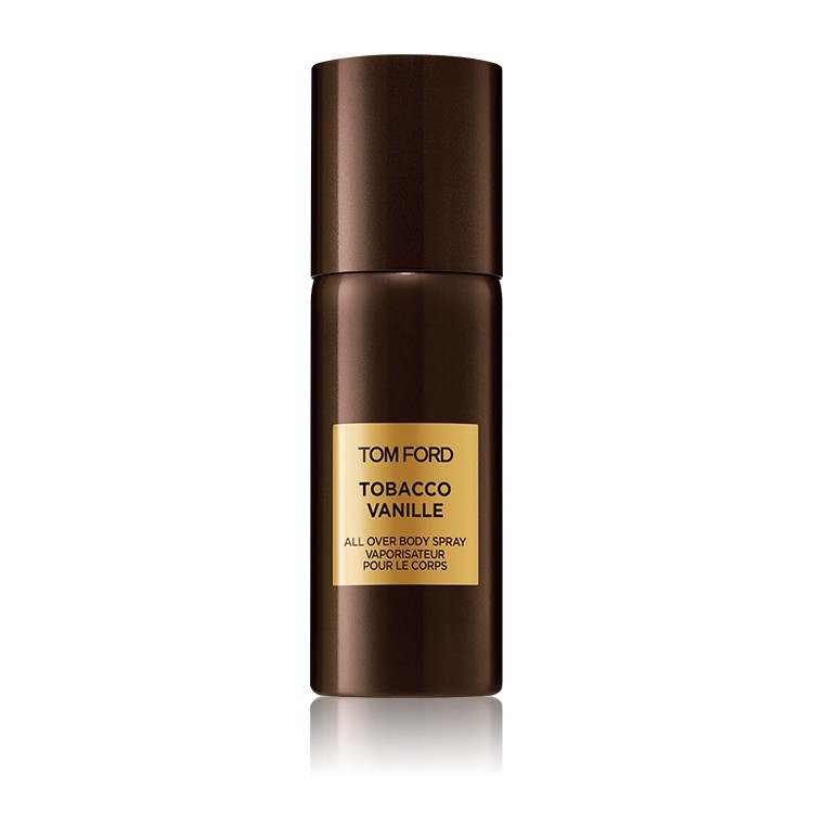 Tom Ford Tobacco Vanille All Over Body Spray