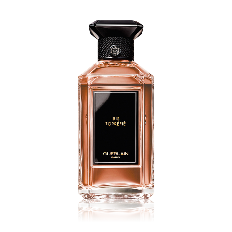 Guerlain Iris Torréfié EDP