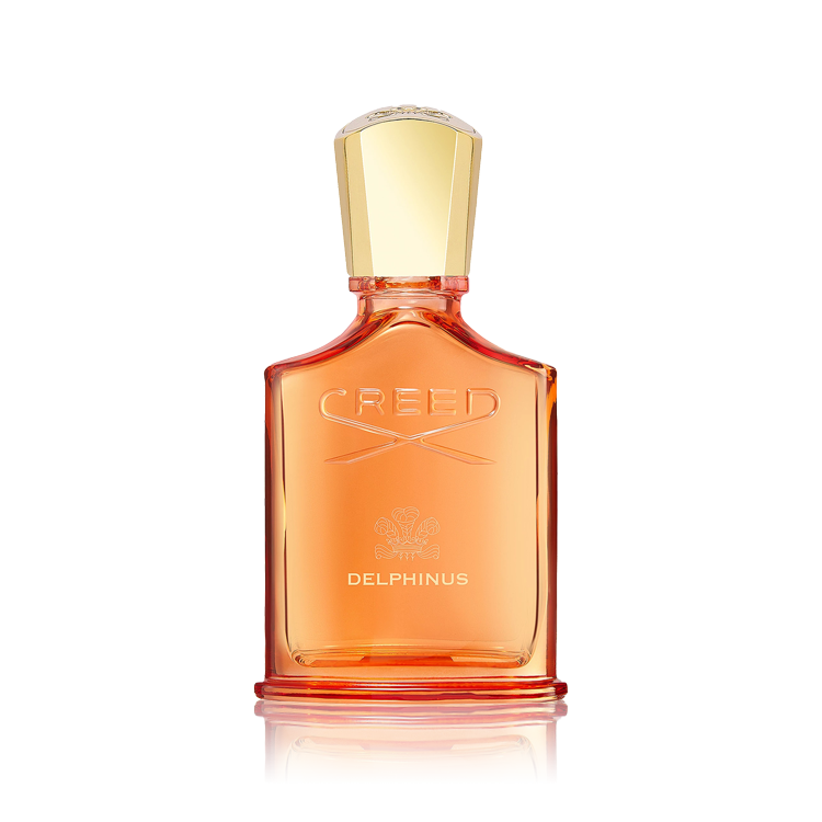Creed Delphinus EDP