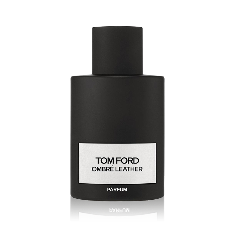 Tom Ford Ombre Leather Parfum
