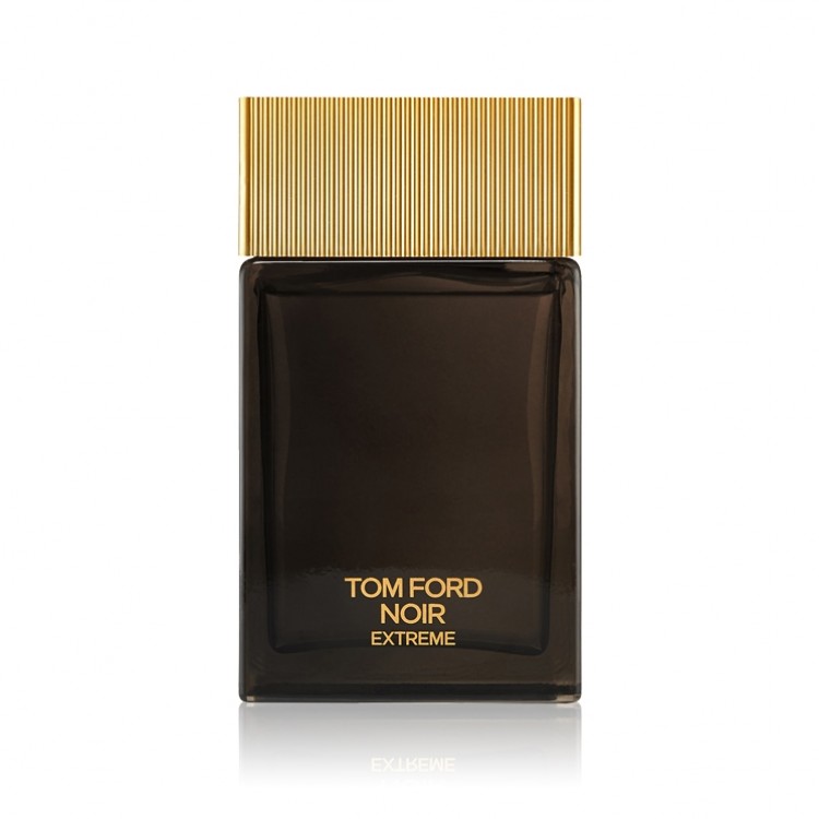 Tom Ford Noir Extreme - Eau De Perfum For Men