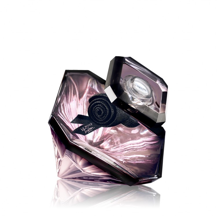 Lancôme La Nuit Tresor