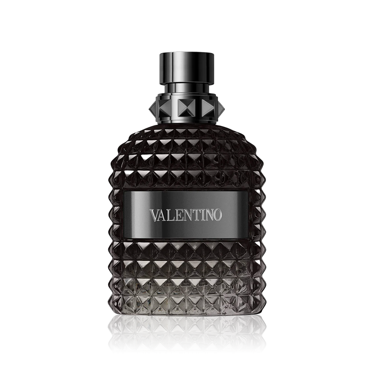 Valentino Uomo Intense - Eau de Parfum For Men