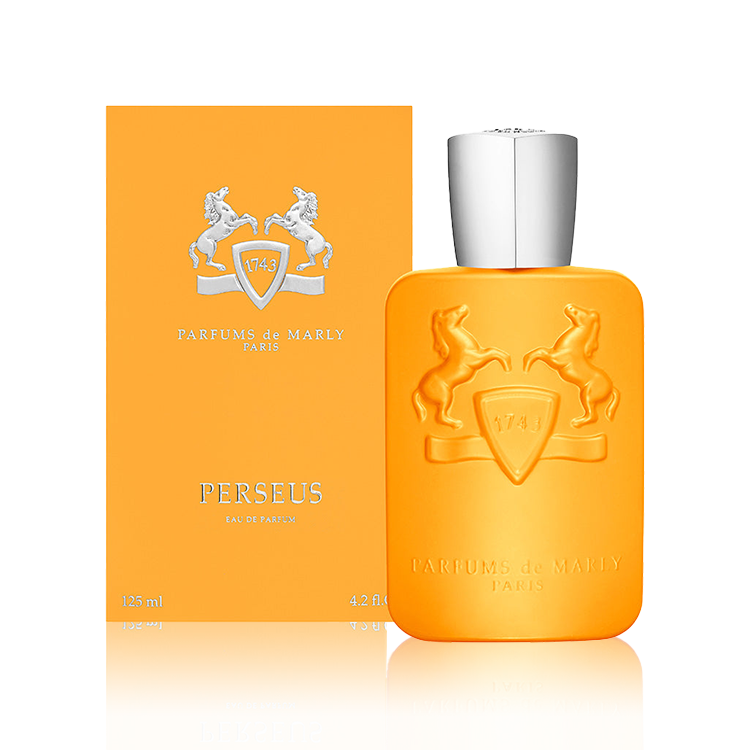 Parfums de Marly Perseus EDP
