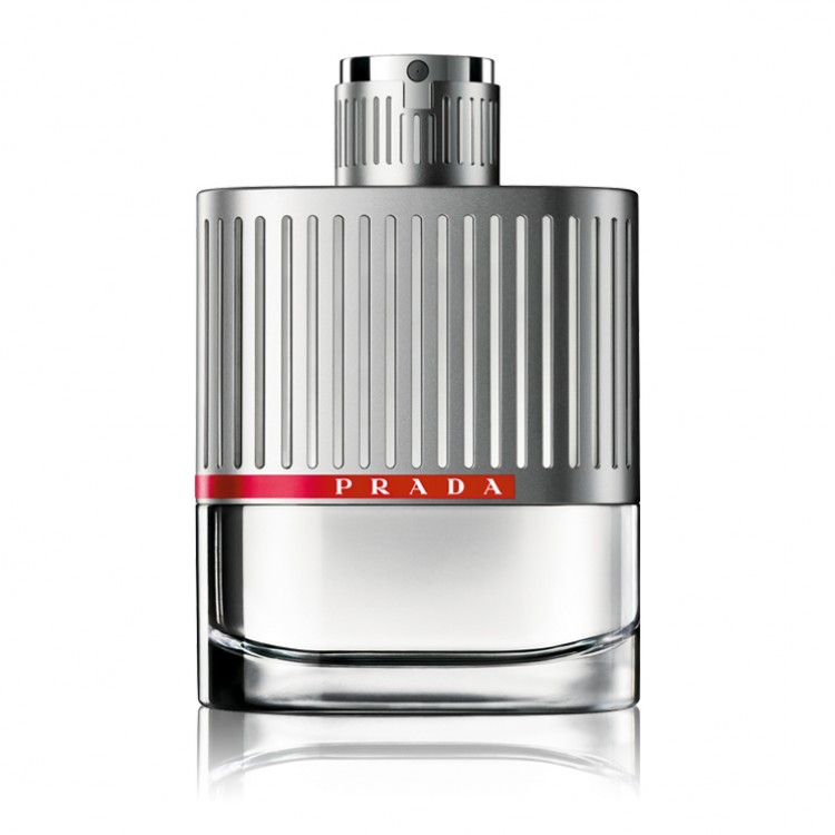 Prada Luna Rossa - Eau de Toilette For Men