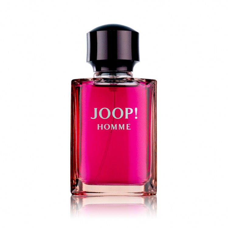 Joop Joop Homme - Eau de Toilette For Men