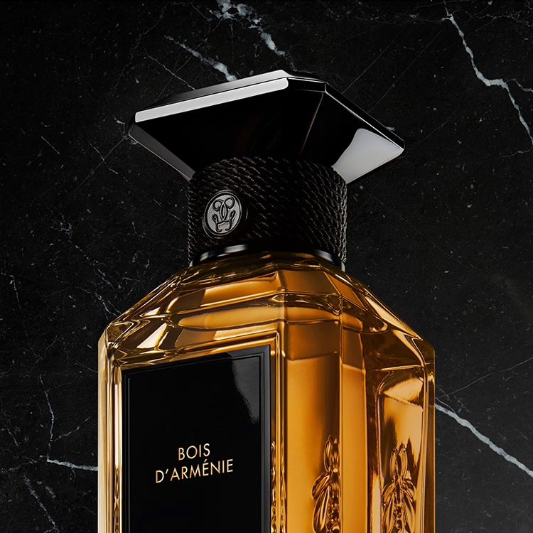 Guerlain Bois D'arménie EDP