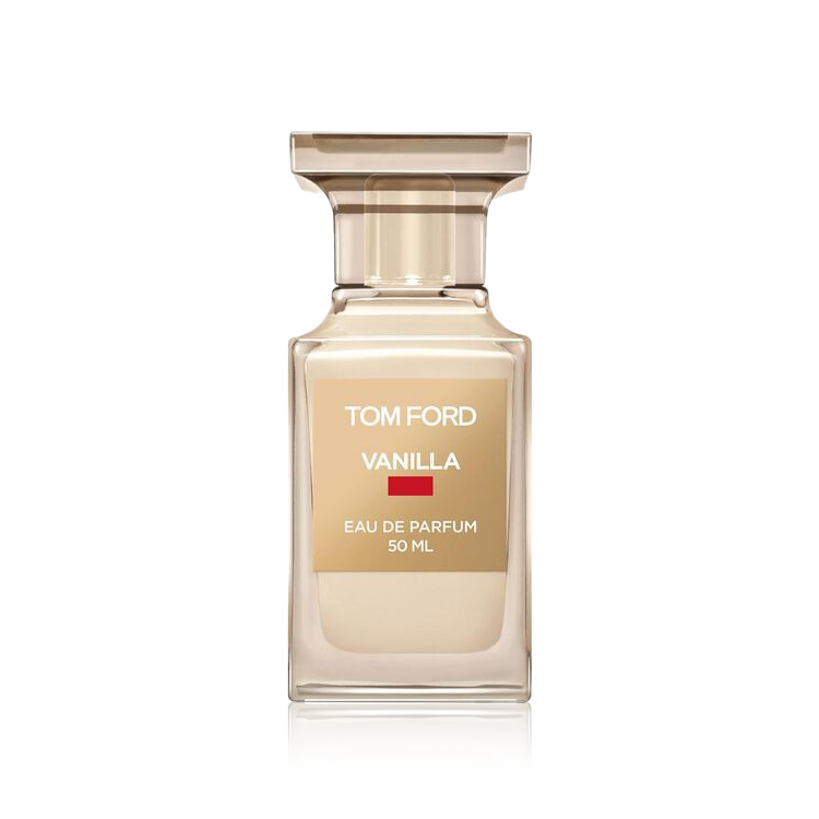 Tom Ford Vanilla (Censored) EDP