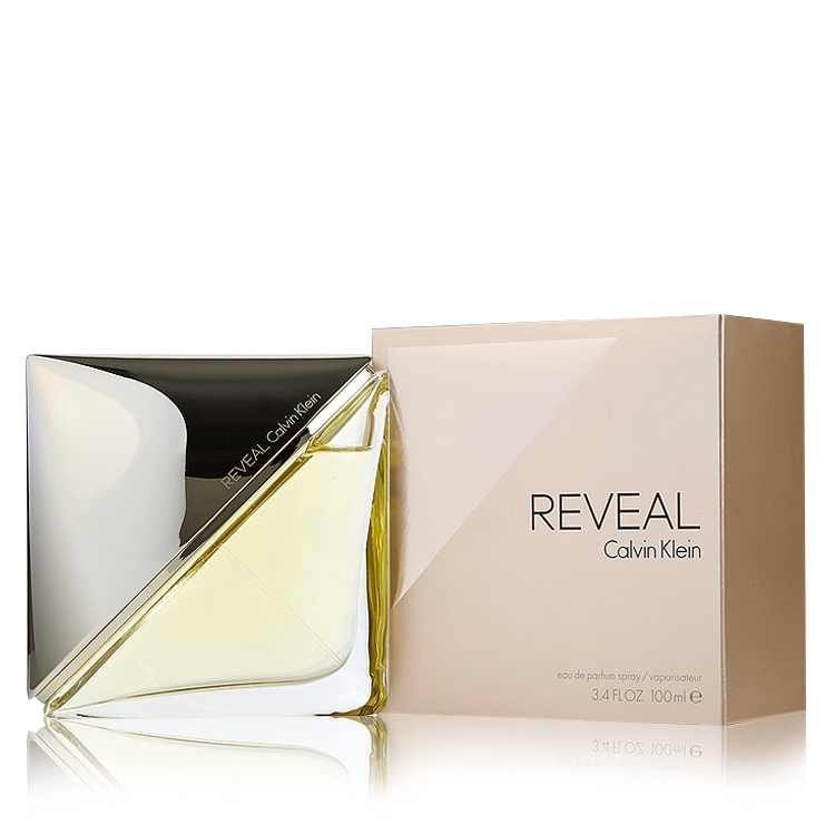 Calvin Klein Reveal for Women