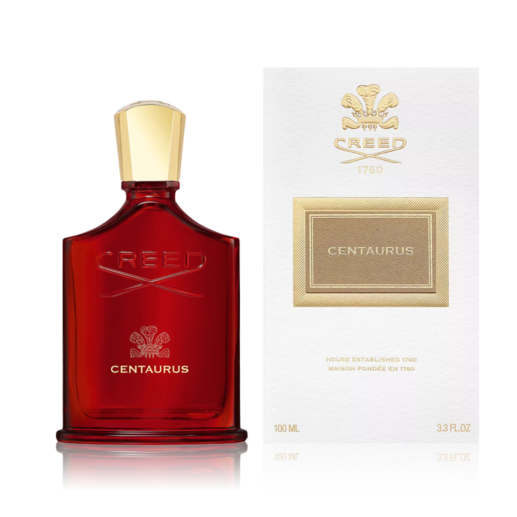Creed Centaurus EDP