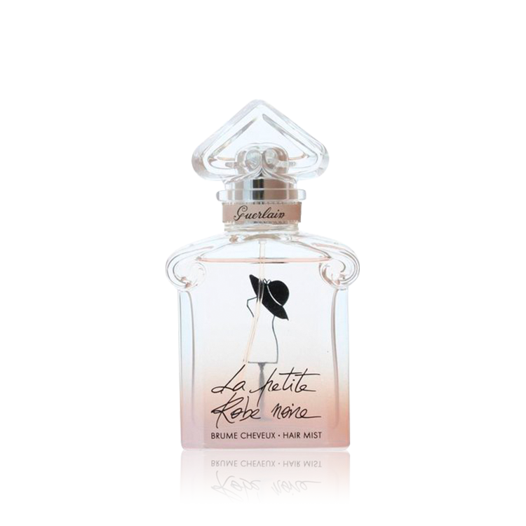 Guerlain La Petite Robe Noire Hair Mist