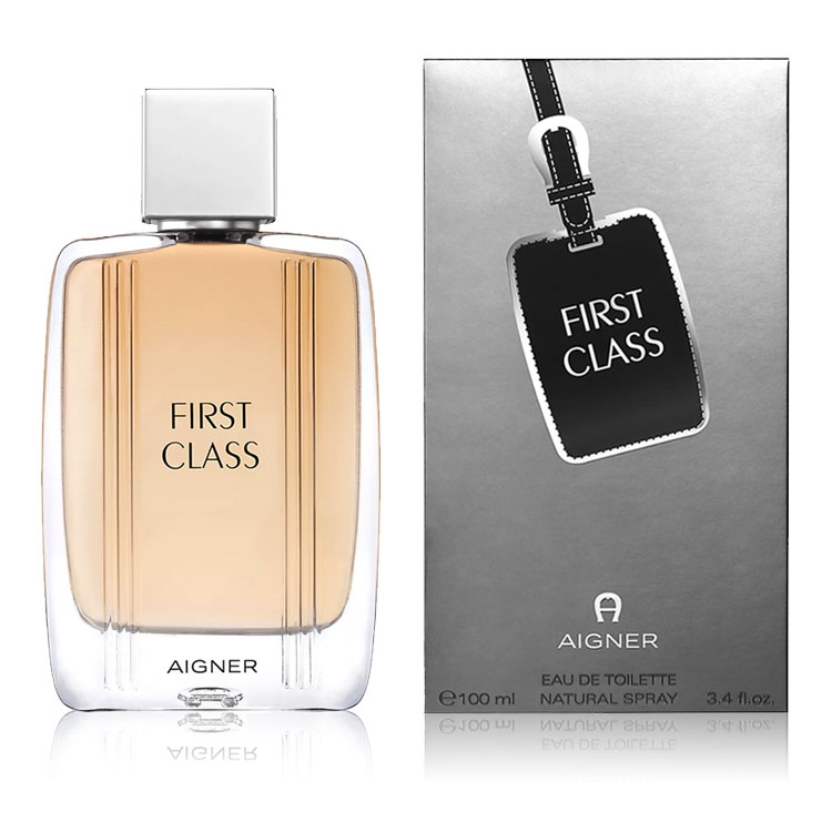 Aigner First Class