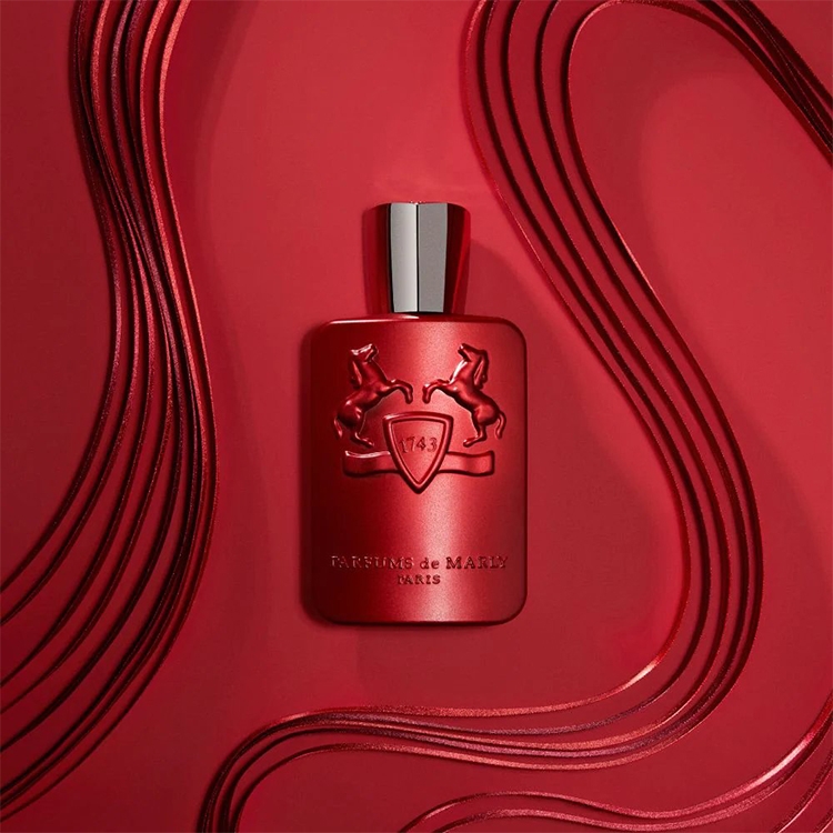 Parfums de Marly Kalan