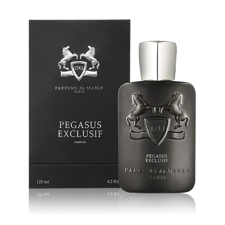 Parfums de Marly Pegasus Exclusif EDP