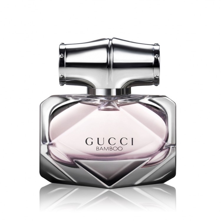 Gucci Bamboo - Eau de Parfum For Women