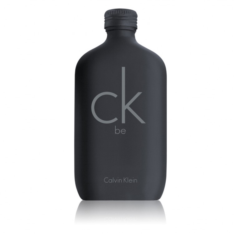Calvin Klein Ck Be - Eau de Toilette For Men