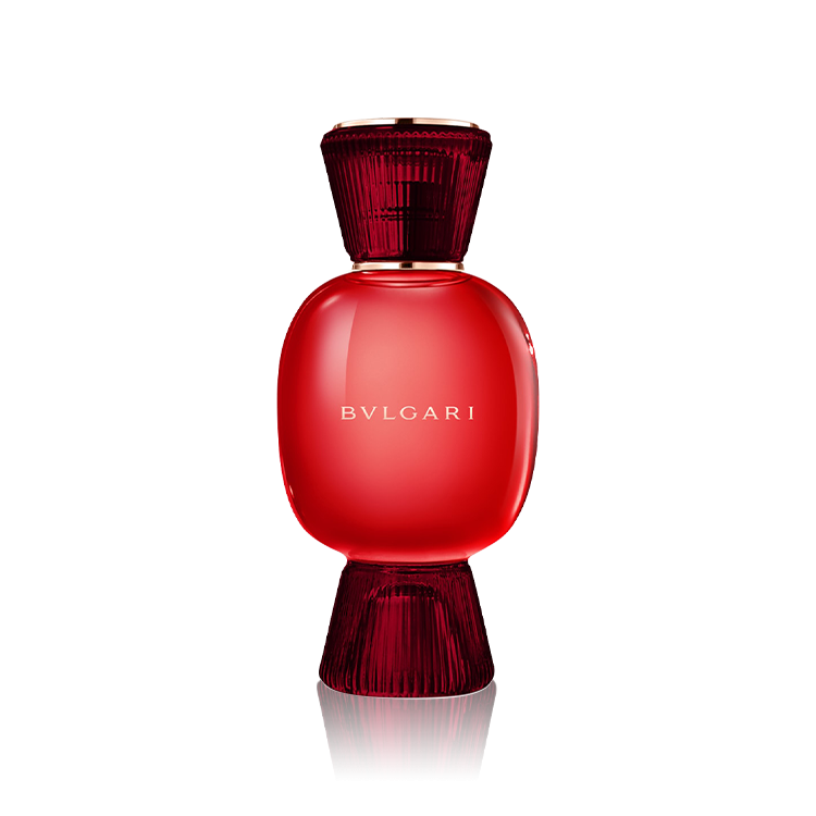 Bvlgari Allegra Baciami EDP