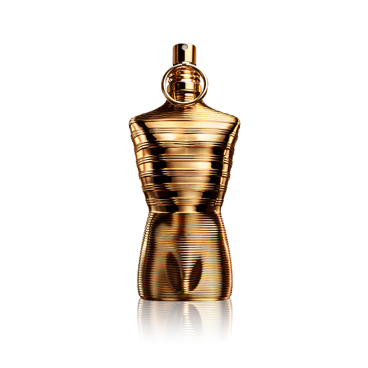 Jean Paul Gaultier Le Male Elixir Absolu Parfum Intense