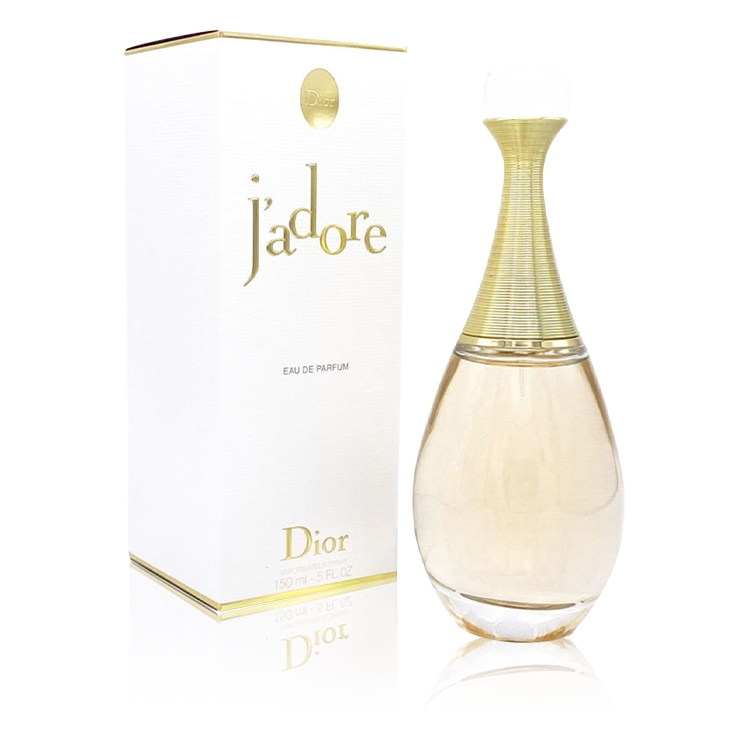 Dior J'Adore - Eau de Parfum For Women