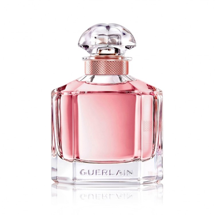 Guerlain Mon Guerlain Florale - Eau de Parfum for Women