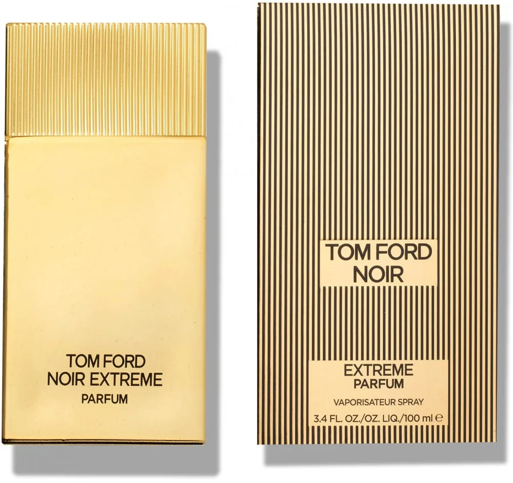 Tom Ford Noir Extreme Parfum