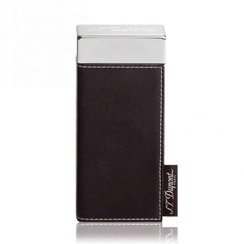 S.T. Dupont Passenger - Eau De Toilette For Men