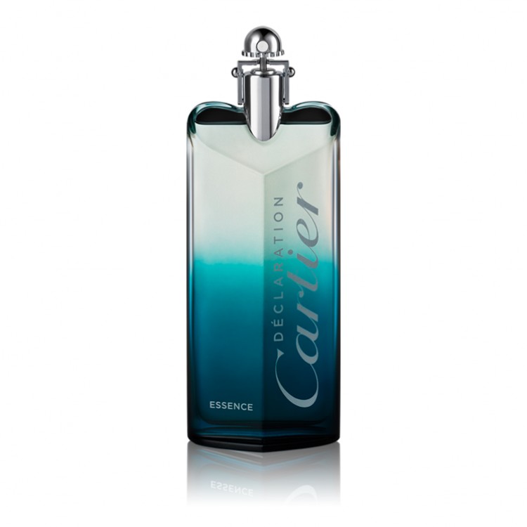 Cartier Declaration Essenc Cartier - Eau de Toilette For Men